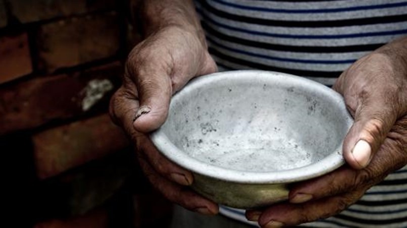 ALERJ: Criado no Estado do Rio o observatório sobre a fome em homenagem a “Betinho”