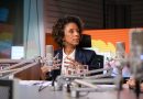Reduzir a escala de trabalho é garantir direito para aqueles em situações mais precárias”, diz ministra da Igualdade Racial