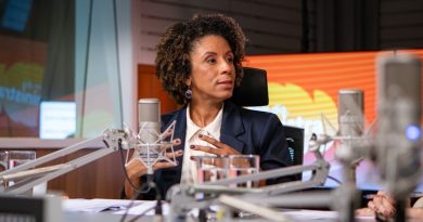 Reduzir a escala de trabalho é garantir direito para aqueles em situações mais precárias”, diz ministra da Igualdade Racial