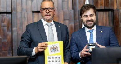 ALERJ: Hotéis deverão disponibilizar quartos acessíveis para pessoas com deficiência