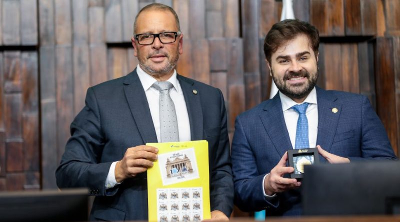 ALERJ: Hotéis deverão disponibilizar quartos acessíveis para pessoas com deficiência