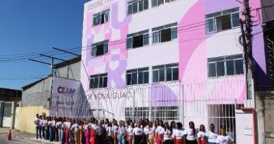 Secretaria da Mulher de Nova Iguaçu completa um ano com mais de 40 mil atendimentos inaugura novos espaços e terá ações de bem-estar