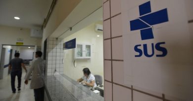 Governo do Brasil investe R$ 40,7 milhões em seis novas unidades de saúde no Rio de Janeiro