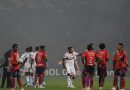 Flamengo mantém planejamento e viaja para Porto Alegre de madrugada