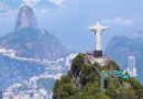 Governo do Estado publica manual atualizado com orientações a agentes públicos para as Eleições 2026