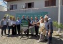 Energia para a Costa Verde: Enel Rio entrega primeiro trecho das obras de duplicação da linha de distribuição Mambucaba-Paraty