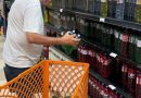 Volta Redonda: Vigilância Sanitária fiscaliza suspensão de produtos determinada pela Anvisa