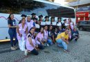 Formatura do curso “Mulheres Conectadas” marca o alcance da qualificação digital em Mesquita