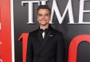 Wagner Moura conquista novo prêmio por ‘Agente Secreto’