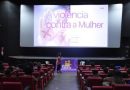 Maricá aposta no audiovisual para debater violência de gênero e direitos das mulheres