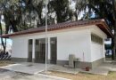 Praça Veríssimo de Mello é reinaugurada e ressurge como símbolo histórico, cultural e de convivência em Macaé