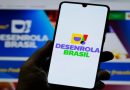 Desenrola 2.0: saiba quem pode renegociar dívidas e como pedir descontos