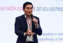 Ministro dos Transportes assina ordem de serviço para início das obras de modernização da BR-101/RJ