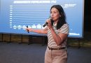 Prefeitura de Maricá apresenta andamento de obras e projetos em reunião de gestão