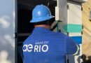 Obras reforçam abastecimento e encerram décadas de falta d’água em ruas do Grande Méier