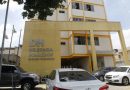 Madrasta é presa por morte de adolescente na Baixada Fluminense