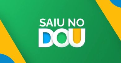 Lei institui o Dia Nacional de Mobilização em Memória das Vítimas de Trânsito