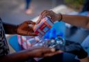 Enel Rio dá dicas de consumo consciente a moradores de três cidades esta semana