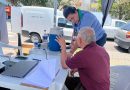 Rio+Saneamento leva cadastramento da Tarifa Social aos CRAS de Rio das Ostras