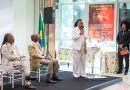 Fundação Cultural Palmares empossa Conselho Curador e reforça participação social nas políticas para a cultura afro-brasileira