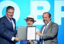 Com a concessão renovada, Light vai investir R$ 10 bilhões no Rio nos próximos cinco anos&nbsp;