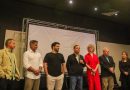 Rodrigo Neves abre evento internacional sobre mobilidade ativa em Niterói