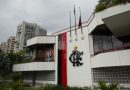 Conselho aprova camisa do Flamengo com detalhes em rosa, amarelo e azul