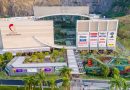 Shopping Nova Iguaçu entra em clima de Copa do Mundo com&nbsp;Clube&nbsp;de&nbsp;Figurinhas