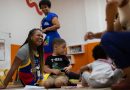 Prefeitura de Volta Redonda abre inscrições para concurso público com vagas para professores