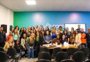 Maricá capacita servidores para programa federal de fortalecimento familiar e prevenção às drogas