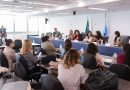 ALERJ: Região Metropolitana do Rio registra 2º maior número de mortes por ondas de calor no País; População periférica é a mais afetada