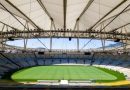 Flamengo pode perder mando de campo no Brasileirão por confusão em clássico