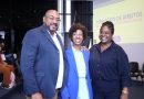 Evento em Niterói debate a relação entre acessibilidade e cultura antirracista