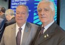 Nos Estados Unidos, Firjan participa do Brasil-U.S. Industry Day