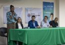 Macaé: Semana da Enfermagem 2026 é aberta com homenagens e valorização da categoria