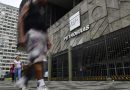 Petrobras abre 150 vagas em programa de estágio; veja como participar