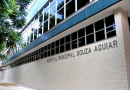 RioSaúde abre processos seletivos para hospitais e unidades municipais