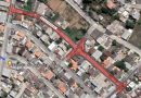 Prefeitura de Três Rios inicia obras de drenagem e pavimentação na Vila Isabel na próxima semana