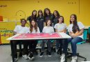 Com projeto premiado, Escola Firjan SESI participa do maior festival de educação do Brasil que acontece no Píer Mauá neste fim de semana