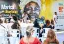 Maricá promove evento sobre ancestralidade, fé e direitos humanos no Centro