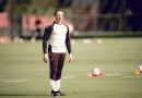 Flamengo demite Bruno Pivetti, técnico campeão mundial pelo sub-20