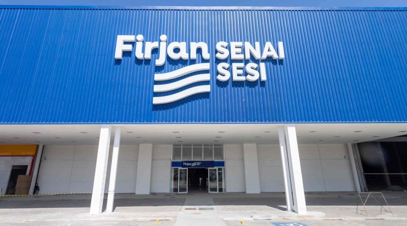 Firjan SENAI leva o Rede de Oportunidades para Fornecedores em óleo e gás para o FPSO Expo Brasil