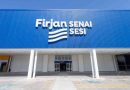 Dia D Nova Iguaçu: Firjan SESI promove vacinação para trabalhadores da indústria