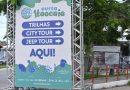 Prefeitura de Maricá leva circuito de atividades turísticas e gastronômicas a Itaipuaçu neste domingo (17/05)