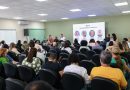 IV Saquarema 2030: conferência municipal traça caminhos rumo ao desenvolvimento sustentável