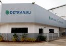 Detran RJ vai oferecer atendimento prioritário para idosos e PCDs neste sábado