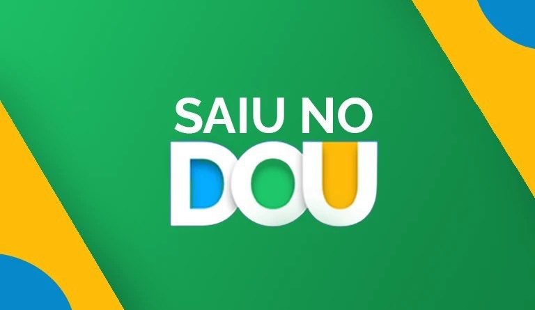 Governo do Brasil institui o Julho Neon como mês da saúde bucal