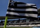 Justiça aceita pedido de recuperação judicial do Botafogo