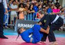 Rio das Ostras: Inscrições para o Programa Bolsa Atleta iniciam nesta sexta-feira, dia 15
