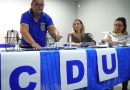 São Gonçalo publica no Diário Oficial do dia 18 a lista de sorteados para centros de autismo